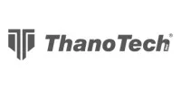 ThanoTech Coupons