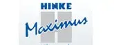 Hinke Maximus Coupons