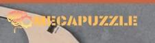 MECAPUZZLE Coupons