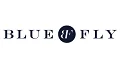 Bluefly Coupons