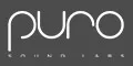 Puro Sound Coupons