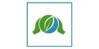 Conservation Mart Coupons