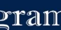 Gram Shoes Coupons