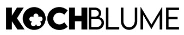 Kochblume Coupons