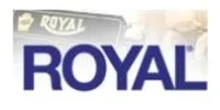 Royal Supplies Coupons