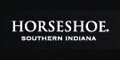Horsehoe Indiana Coupons