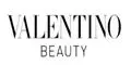 Valentino Beauty Coupons