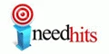 iNeedHits Coupons