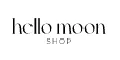 Hello Moon Coupons