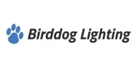 Birddog Distributing Coupons
