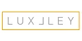 LUXLLEY Coupons