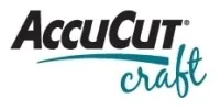 AccuCut Craft Coupons