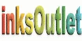 InksOutlet.com Coupons