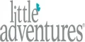 Little Adventures Coupons