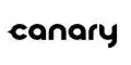 Canary Coupons
