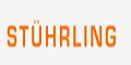 Stuhrling Original Coupons