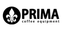 Prima-Coffee Coupons
