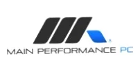 Main Performance PC Coupons