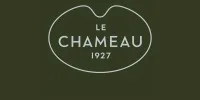 Le Chameau Coupons