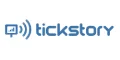 Tickstory Coupons
