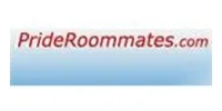 PrideRoommates.com and Coupons