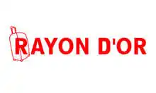 Rayon D'or Coupons