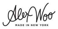 Alex Woo Coupons