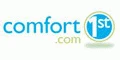 ComfortFirst Coupons