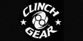 Clinch Gear Coupons