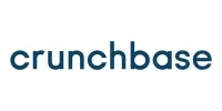 Crunchbase.com Coupons