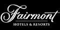 Fairmont Hotels and Resorts Coupons