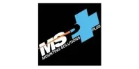 Mounting Solutions Plus Coupons
