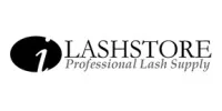 Ilashstore Coupons