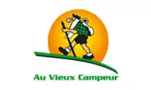 Au vieux Campeur Coupons