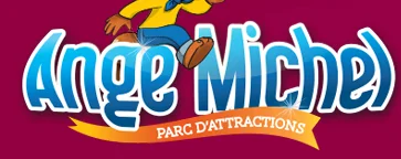 Parc Ange Michel  Coupons