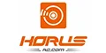 Horus RC Coupons