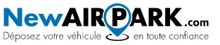 NewAirpark Coupons