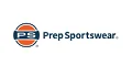 Prep Sportswear US Coupons