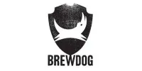 BrewDog Coupons