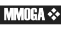 MMOGA Coupons