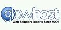 GlowHost.com Coupons