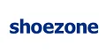 Shoe Zone UK Coupons