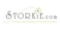 Storkie.com Coupons
