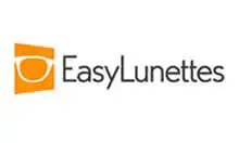 EasyLunettes Coupons