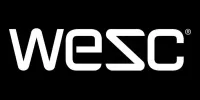 Wesc Coupons