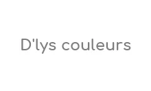 D'lys couleurs Coupons