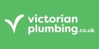 Victorian Plumbing Coupons