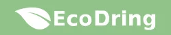 Ecodring Coupons