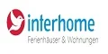 Interhome Coupons