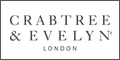 Crabtree & Evelyn CA Coupons